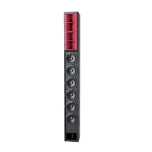Audiocenter L65 пассивная акустическая система в Сызрани