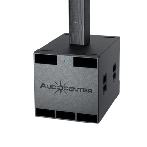 Audiocenter L65S MK2 сабвуфер в Сызрани