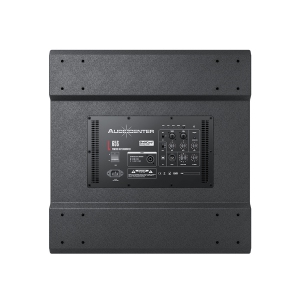 Audiocenter L65S MK2 сабвуфер в Сызрани