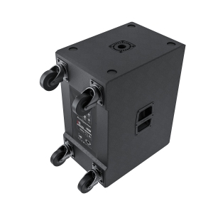 Audiocenter L83S сабвуфер в Сызрани