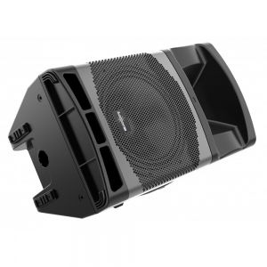 Audiocenter MA12 активная акустическая система в Сызрани