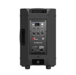 Audiocenter MA12+ активная акустическая система в Сызрани