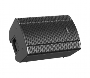 Audiocenter MA12+ активная акустическая система в Сызрани