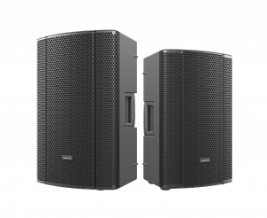 Audiocenter MA15+ активная акустическая система в Сызрани