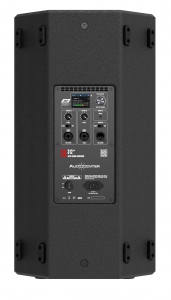 Audiocenter SA310+ в Сызрани