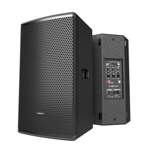 Audiocenter SA315+ в Сызрани