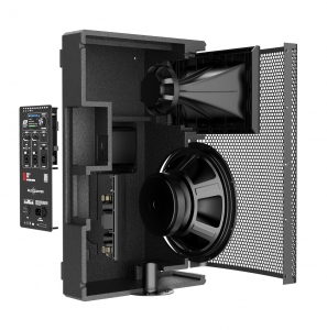 Audiocenter SA315+ в Сызрани
