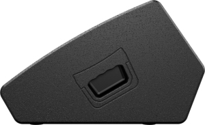 Audiocenter WM3210A сценический монитор в Сызрани