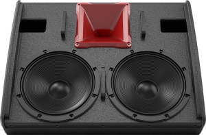 Audiocenter WM3210A сценический монитор в Сызрани
