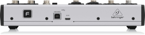 Behringer FLOW 8 цифровой микшер в Сызрани