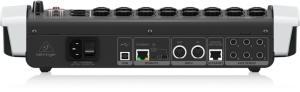 Behringer X18 цифровой микшер в Сызрани