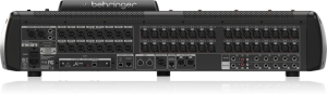 Behringer X32 цифровой микшер в Сызрани
