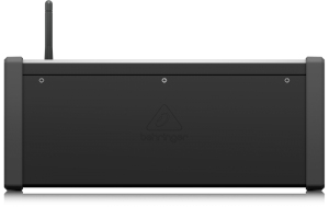Behringer XR18 цифровой микшер в Сызрани