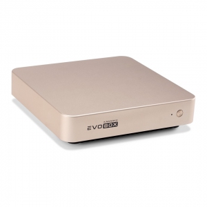 EVOBOX караоке-система для дома в Сызрани