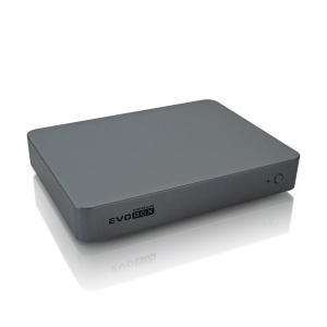 EVOBOX Premium Hi-End караоке-система в Сызрани