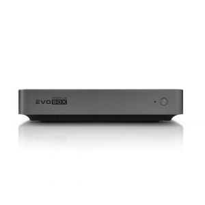 EVOBOX Premium Hi-End караоке-система в Сызрани
