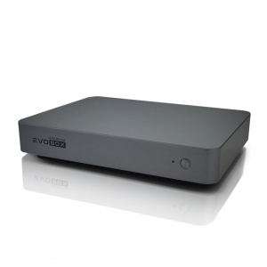 EVOBOX Premium Hi-End караоке-система в Сызрани