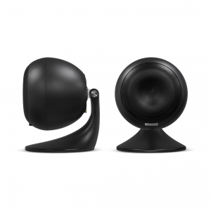 EvoSound Sphere 2.1 аудиосистема для караоке в Сызрани
