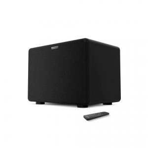 EvoSound Sphere 2.1 аудиосистема для караоке в Сызрани
