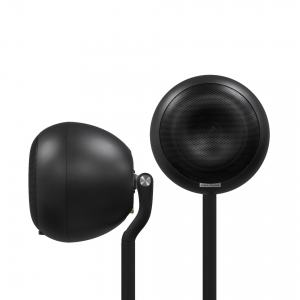 EvoSound Sphere 2.1 аудиосистема для караоке в Сызрани