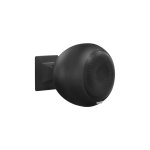 EvoSound Sphere 2.1 аудиосистема для караоке в Сызрани