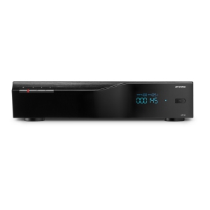 караоке-комплект AST-50 c микрофонами в Сызрани