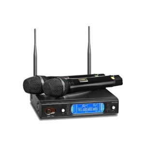 караоке-комплект AST-50 c микрофонами в Сызрани