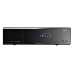 караоке-комплект AST Mini Sound Bar (саундбар с караоке) в Сызрани