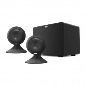 караоке-комплект AST Mini Sound Sphere в Сызрани