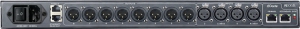 Marani MIR880F (480I + Dante) в Сызрани