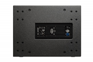 MX LAB DANA 115P Активный сабвуфер в Сызрани