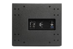 MX LAB DANA 118P Активный сабвуфер в Сызрани