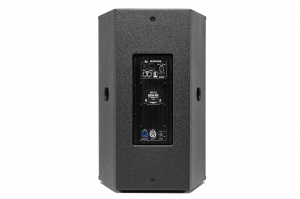 MX LAB DANA 15P активная акустическая система в Сызрани