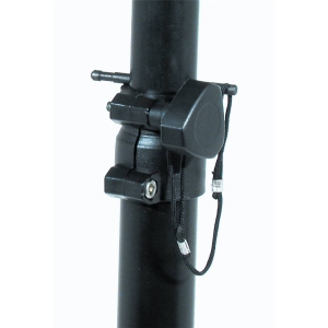 QUIK LOK S173 спикерная стойка в Сызрани