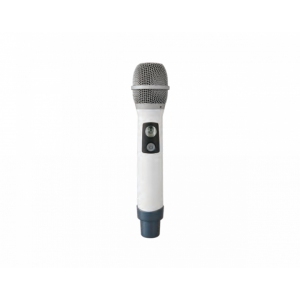Relacart UR-112DMH радиосистема в Сызрани