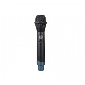 Relacart UR-112DMH радиосистема в Сызрани