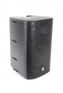 RFIntell DF10A в Сызрани