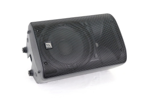 RFIntell DF10A в Сызрани