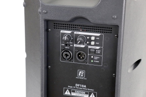RFIntell DF10A в Сызрани