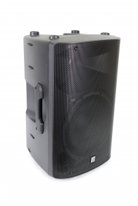 RFIntell DF12A в Сызрани
