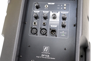 RFIntell DF15A в Сызрани