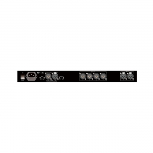 RFIntell DP-24II спикер-процессор в Сызрани