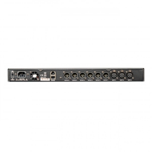 RFIntell DP-36 спикер-процессор в Сызрани