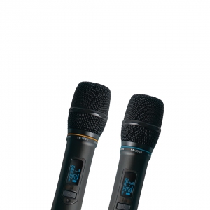 SE-200D цифровые микрофоны в Сызрани