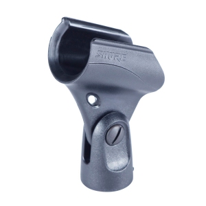SHURE BETA 58A вокальный, динамический микрофон в Сызрани