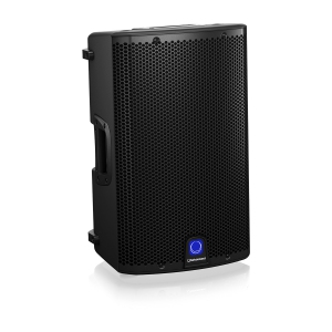 Turbosound iQ10 активная акустическая система в Сызрани