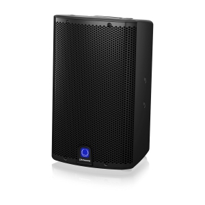 Turbosound iQ10 активная акустическая система в Сызрани