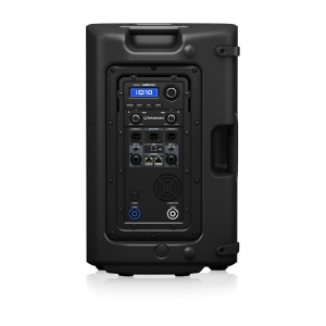 Turbosound iQ10 активная акустическая система в Сызрани