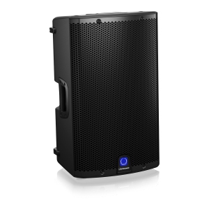 Turbosound iQ12 активная акустическая система в Сызрани