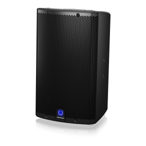 Turbosound iQ12 активная акустическая система в Сызрани